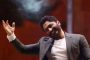 أمير كرارة يروي موقفًا طريفًا مع مصطفى غريب جعله محل سخرية