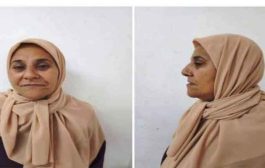 توقيف امرأة تحترف السرقة والنصب عن طريق الشعوذة بوهران