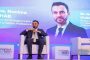 فيديو متداول يطيح بمدرب ياقة بدنية تحرش بقاصر عبر الأنترنيت بالبليدة