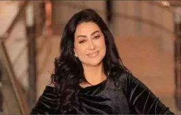 وفاء عامر تنهار من البكاء في أول مواجهة مع الإعلام...تعرفوا إلى السبب!