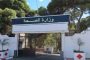 مداحي تكشف عن استلام 16 مشروعاً عام 2026