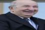 بسبب داء الخرف وصراع الجنرالات هل سيتم الحجر على الرئيس تبون