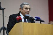 اقالة سفير الجنرالات بلبنان بسبب الخوف من الرئيس ترامب