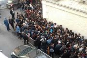 هجرة النخبة والصفوة المفكرة في الجزائر صوب اروبا تسهل سيطرة الجنرالات على القطيع