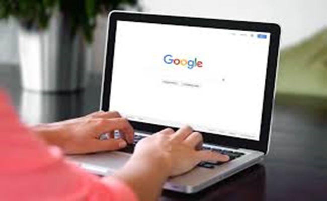 عبر برمجيات خبيثة...تطبيقات وهمية تتصدر نتائج بحث غوغل