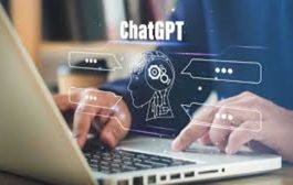 من التخصيص إلى التفاعل الصوتي...أدوات غير معروفة في ChatGPT