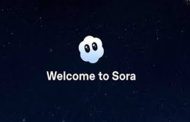تطبيق Sora من OpenAI يثير جدلًا حول التزييف العميق...