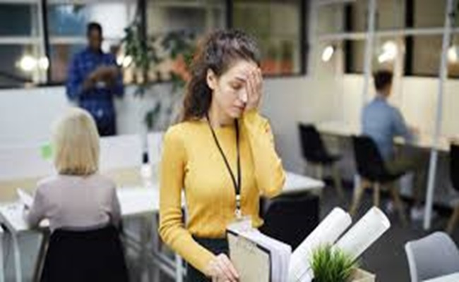 وظائف النساء مهددة...الأمم المتحدة تحذر من اجتياح الذكاء الاصطناعي