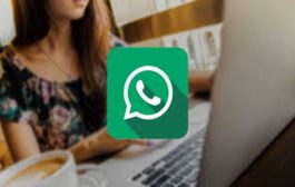 خطر يتوسع عالمياً...فيروس جديد يصيب