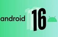 التحديث الجديد لنظام أندرويد 16 