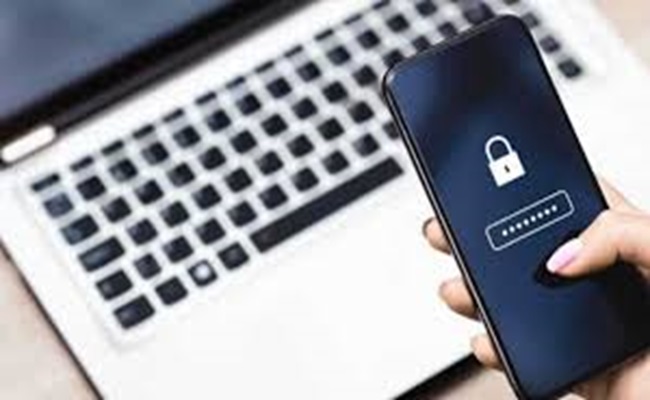 ليست مكانا آمنا...خبراء يحذرون من تخزين كلمات المرور في المتصفحات