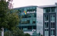 النمسا تتهم مايكروسوفت بانتهاك خصوصية البيانات في المدارس