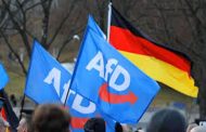 من الهامش إلى صناعة القرار...كيف استطاع اليمين المتطرف فرض أجندته في ألمانيا؟