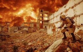 ألمانيا تزيد من ميزانية الإنفاق العسكري...