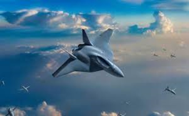 100 مليار يورو على المحك...الخلافات السياسية تُربك أهم مشروع دفاعي أوروبي