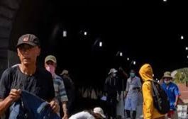 مدغشقر تنتفض...22 قتيلا و100 جريح في احتجاجات شعبية واسعة