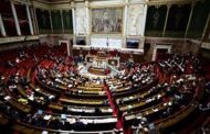 فرنسا...ملفات سياسية وتشريعية معقدة في افتتاح السنة البرلمانية الجديدة