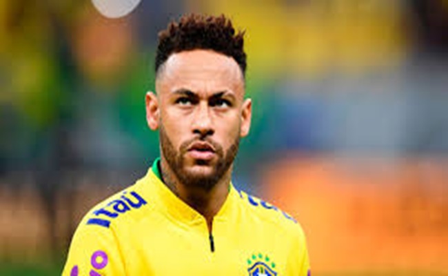 أبواب أوروبا مغلوقة في وجه نيمار لنيمار...