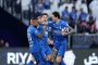 الهلال السعودي يفاجئ منتخب الأورغواي بطلب مثير...