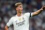 تحذيرات طبية...ريال مدريد يتلقى صدمة بشأن هويسن قبل الكلاسيكو