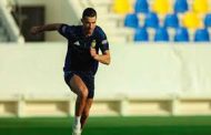هل أفشل رونالدو صفقة الهلال...