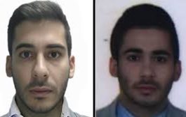 ممول حزب الله...مكافأة أمريكية ضخمة لمن يرشد عن علي قصير