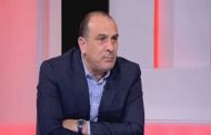 برلماني أردني لـ