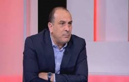 برلماني أردني لـ