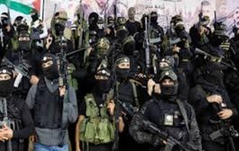 ثمنت جهود ترامب...الفصائل الفلسطينية تبارك اتفاق وقف الحرب في غزة