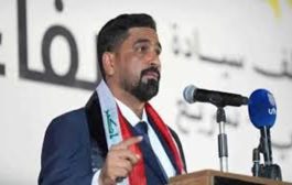 العراق...السوداني يأمر بتشكل لجنة تحقيق في اغتيال صفاء المشهداني