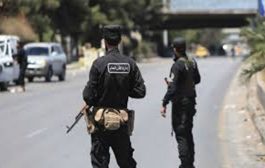 ابن عم بشار...الأمن السوري يلقي القبض على نمير الأسد