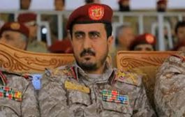 العقل المدبر للحوثيين...اللواء الغماري الذي اغتالته إسرائيل