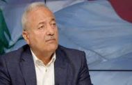 خبير عسكري لبناني: سلاح حزب الله لا يحتاج تسوية وشرعية الحدود بيد الدولة