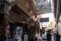 شبه القارة الهندية على صفيح ساخن