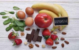 7 أنواع من الأطعمة تزيد السعادة وفق اختصاصية تغذية...