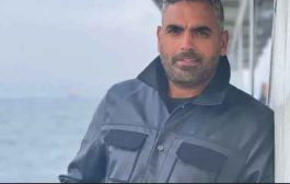 بعد خضوعه لجراحة دقيقة...أحمد كرارة يوجه رسالة لجمهوره: أصعب أيام عمري