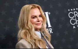 بعد الطلاق...كيث أوربان يثير الجدل بصورة عائلية مع نيكول كيدمان وظهور لافت من دون خاتم الزواج