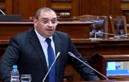 بوجمعة يؤكد أن العقوبات في حق بارونات المخدرات تصل إلى 30 سنة