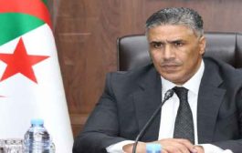 بلعريبي يكشف عن إعادة النظر في سقف الأجر المحدد للاستفادة من السكن الاجتماعي