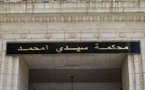 حبس الرئيس السابق لبلدية باش جراح وصاحب تعاونية عقارية تورطا في ملف فساد إداري