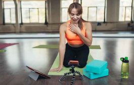 أسرار حرق دهون الجسم بوقت مثالي: تأثير النظام الغذائي ومستوى النشاط البدني