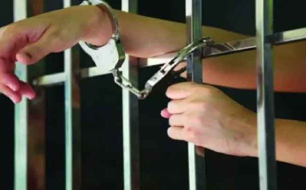 حبس عصابة أحياء زرعوا الرعب وسط الساكنة ببلوزداد