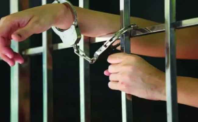 حبس عصابة أحياء زرعوا الرعب وسط الساكنة ببلوزداد