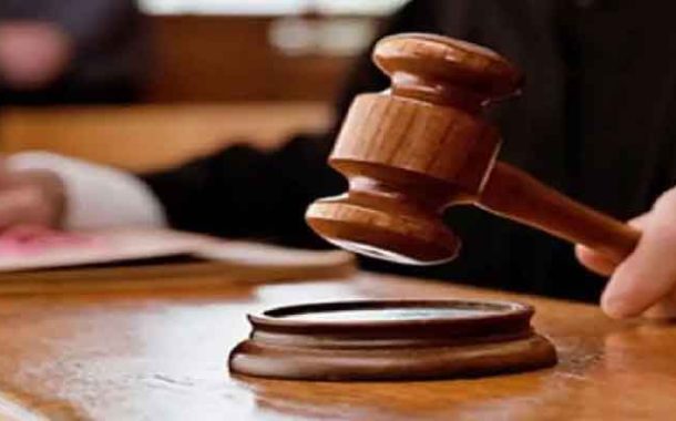 النطق بالحكم على 11 مناصرا لفريق اتحاد الحراش المتورطين في الشغب