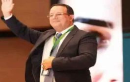 إشراف بودن على دورة تكوينية لمناضلي الحزب بباتنة