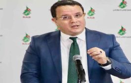 إشراف بودن على إجتماع المجلس الولائي الموسّع ببشار