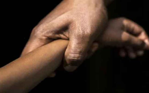 إدانة ثلاثيني بـ3 سنوات اختطف طفلا بالعاصمة