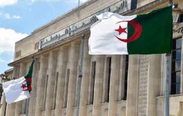 إدراج لجنة المالية والميزانية للمجلس الشعبي عدة تعديلات على مشروع قانون المالية