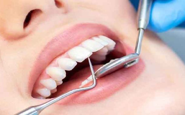 الإطاحة بشخص ينتحل صفة طبيب أسنان فتح عيادة غير مرخصة بمستغانم