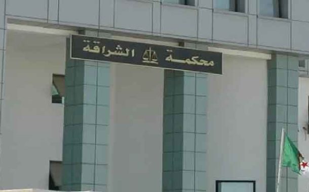 الإطاحة بملثمين اقتحما فيلا طبيبة نفسانية وكبلانها وسرقا 260 مليون سنتيم ببابا حسن